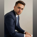 Daniel Martin