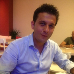 Stefano Pettovello