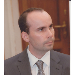 Bernd Reisner