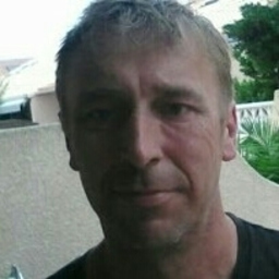Volker Beiermeister