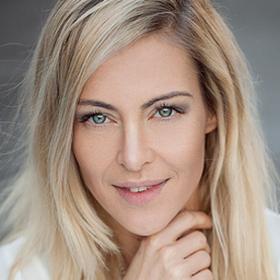 Sandy Fanghänel