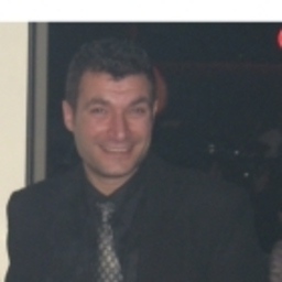 Mesut Ersunay