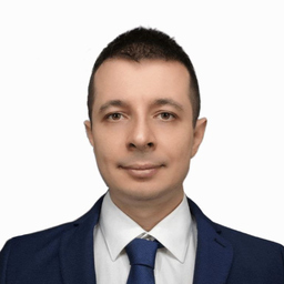 Serhii Serhieiev