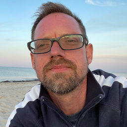 Tom Ostermann
