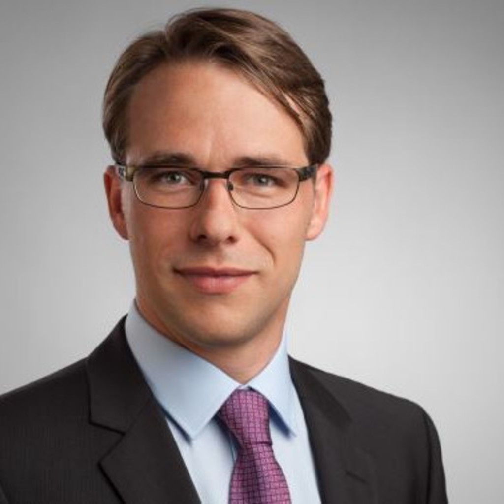 Gereon Schmitz Projektingenieur Multimedia & Connectivity