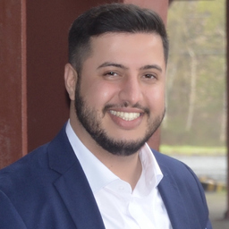 Sedat Günes