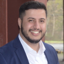 Sedat Günes