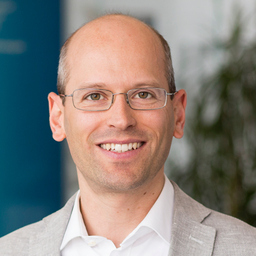 Francesco Maifredi