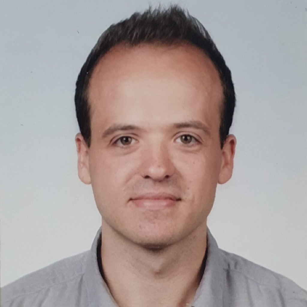 Ricken aus Düsseldorf in der Personensuche von Das Telefonbuch