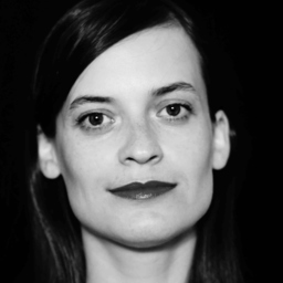 Bettina Krestel