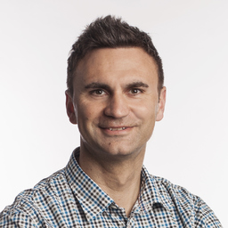 Helmut Werlberger