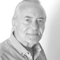 Hans Trautmann