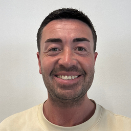 Pierre Hartmann