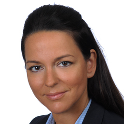 Gabriele Rosenbusch