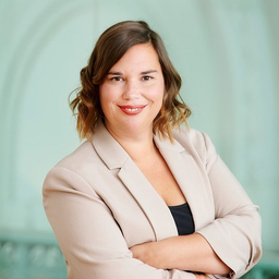 Marlene Grubeck-Grabner