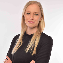 Julia Kraus