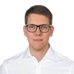 Felix Grade
