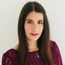 Mag. Jennifer Öhm LLM.oec.'s profile picture