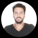 THIERRY ZOGHEIB