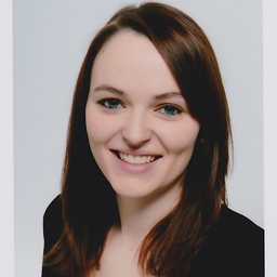 Denise Fritzmann