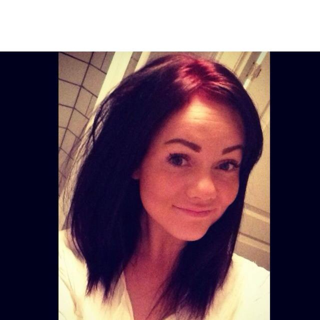 Linda Stark Angestellte Telekom XING