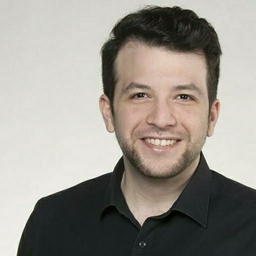 Iraklis Dimitriadis