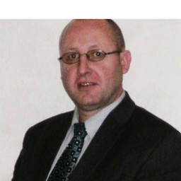 Paul Bennett