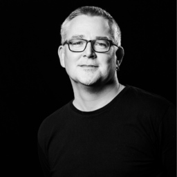 Mathias Blühdorn