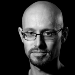 Simon Müri