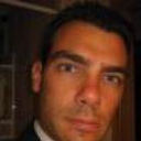 adrian valiñani garcia