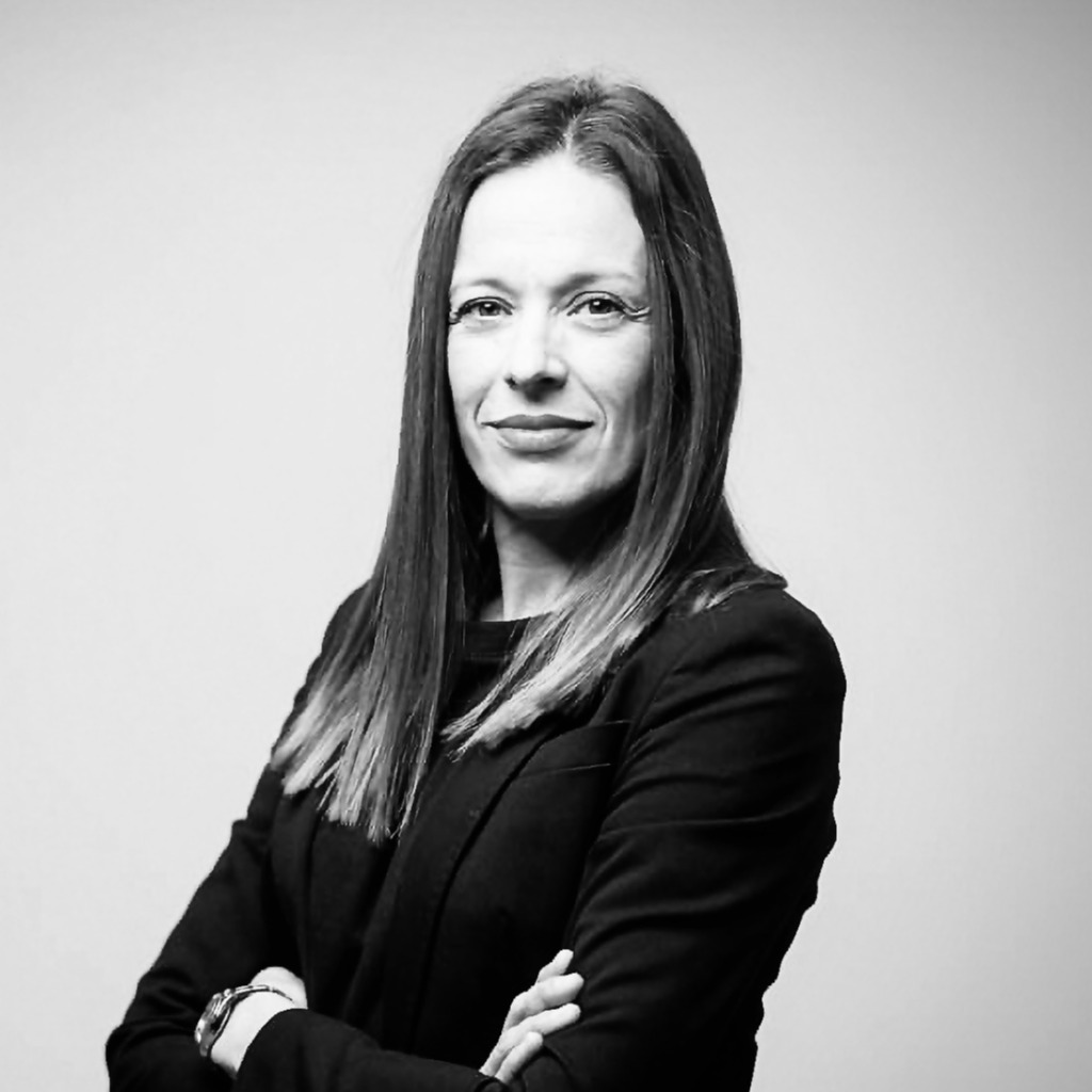 Mag. Elina Georgosopoulou MBA CGMA - Unternehmensinhaberin, Managerin ...