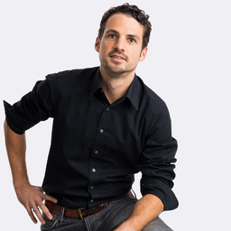 Florian Gärtner
