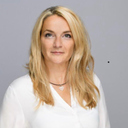 Sylvia Ludwig