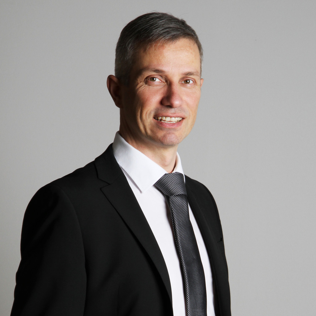 Social Media Profilbild Marko Götz Leipzig