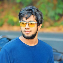 Vinayak Unnikrishnan