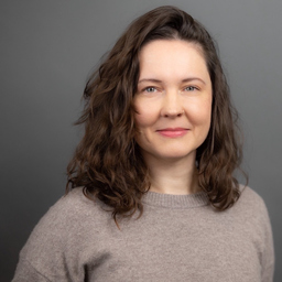 Ania Rafeld