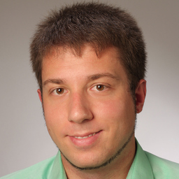 Sven Augunas