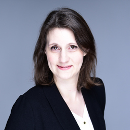 Lena Sestendrup