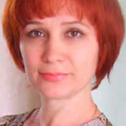 Mariya Oleg