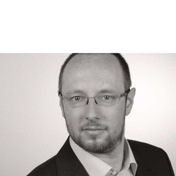 Frank Micklisch