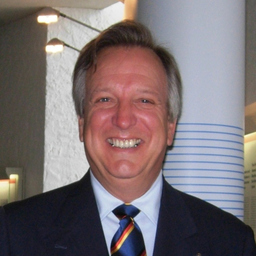 Gerhard Lintner