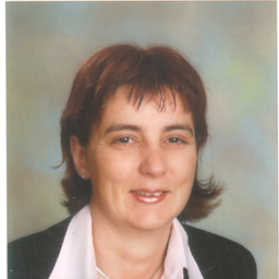 Jutta Seitz-Klement