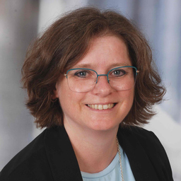 Andrea Hinzer