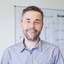 user profile image