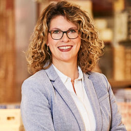 Carmen Stillfried