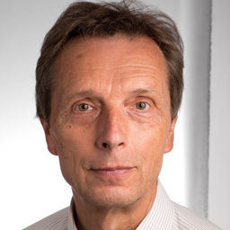 Rudolf Rippler
