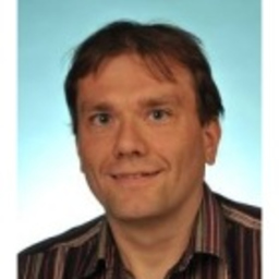 Andreas Richard