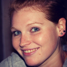 Eléna Müller