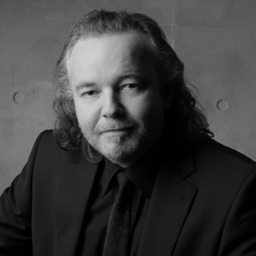 Michael Kuhn