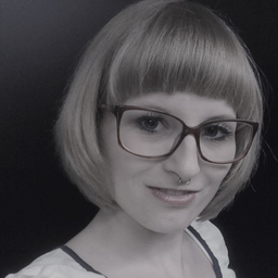 Sandra Maria Hammer